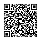 Tomay Porechhe Mone Song - QR Code