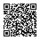 Tum Bin Jaoon Kahan (From "Pyar Ka Mausam") Song - QR Code