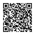 Joriye Dhorechhi Jare Song - QR Code