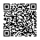 Jaat Risky Song - QR Code