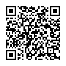 Boby Ne Khila Le Song - QR Code