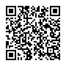 Banjaran - Remix Song - QR Code