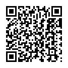 Jee Bhar Gaya Song - QR Code