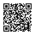 Chal Gayi Chal Gayi Re Mistol Sari Duniya Me Song - QR Code