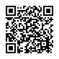 Sooni Andheri Song - QR Code