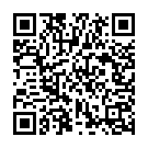 Mil Gayee Zindagi Song - QR Code