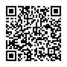 Shiv Bhole Ka Darbar Song - QR Code