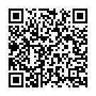 Saurastre Somnatham Song - QR Code