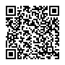 Mandaar Mala Song - QR Code