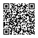 Mohini Bhasmasur Song - QR Code