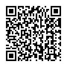 Babya Kashala Miss Call Karto Song - QR Code