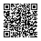 We Don&039;t Need Boys Song - QR Code