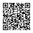 Shiv Bhole Ka Darbar Song - QR Code