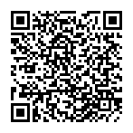 Daksha Liye Muni Bol Tab Song - QR Code