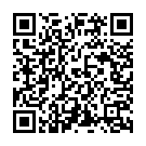 Shiv Bhole Ka Darbar Song - QR Code