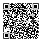 Bhai Jetha Ji (Vyakhya Sahit) Song - QR Code