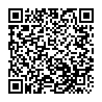 Gori Tere Ang Ang Mein (From "Tohfa") Song - QR Code