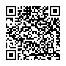 Disco Station (From "Haathkadi") Song - QR Code