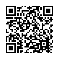 Peeni Bahut Zaruri Song - QR Code