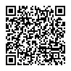 Jaane Do Naa (From "Saagar") Song - QR Code