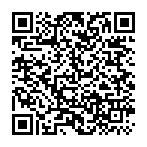 Maar Gayi Mujhe Teree Judaai (From "Judaai") Song - QR Code