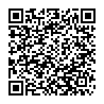 O Mere Raja (From "Johny Mera Naam") Song - QR Code