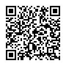 Tera Khalsa Song - QR Code