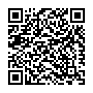 Kaakkai Chiraginilae Song - QR Code