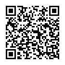 Dekho Malati Lata Song - QR Code