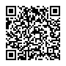 Vinayakar Thuthi Song - QR Code