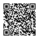 Man Hai Bhiga Song - QR Code