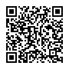 Na Ishq Kariyo Jhalle Song - QR Code