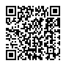 Jai Ram Ji Ki Song - QR Code