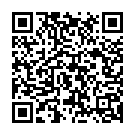 Babloo Happy Hai Song - QR Code