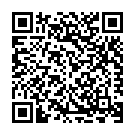 Jimmy Bhaand Song - QR Code