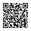 Agg Att Koka Kehar Song - QR Code