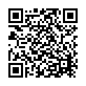 Mainu Baliye Mla Da Gunman Hun Song - QR Code