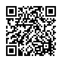 Jattiyan Punjab Diyan Song - QR Code