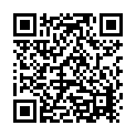 Pia De Jahaz Te Song - QR Code