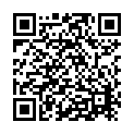 Yaar Trucka Wale Song - QR Code