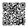 Neele Nain Song - QR Code