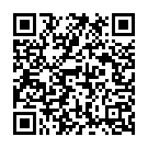 Var De Veena Vaadini Song - QR Code