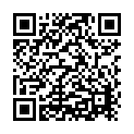 Duniya Mela Do Din Da Song - QR Code