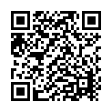 Gali Gali Song - QR Code