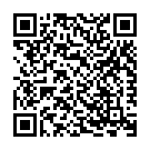 Jeyagiri Nandini Song - QR Code