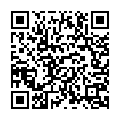 Navarathri Nayagiyae Song - QR Code