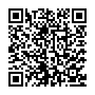 Sunit Zadav Song - QR Code