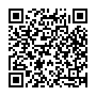 Balle Ve Tere Song - QR Code