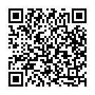 Neelave Needu Song - QR Code