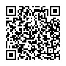 Pancha Bhoota Song - QR Code